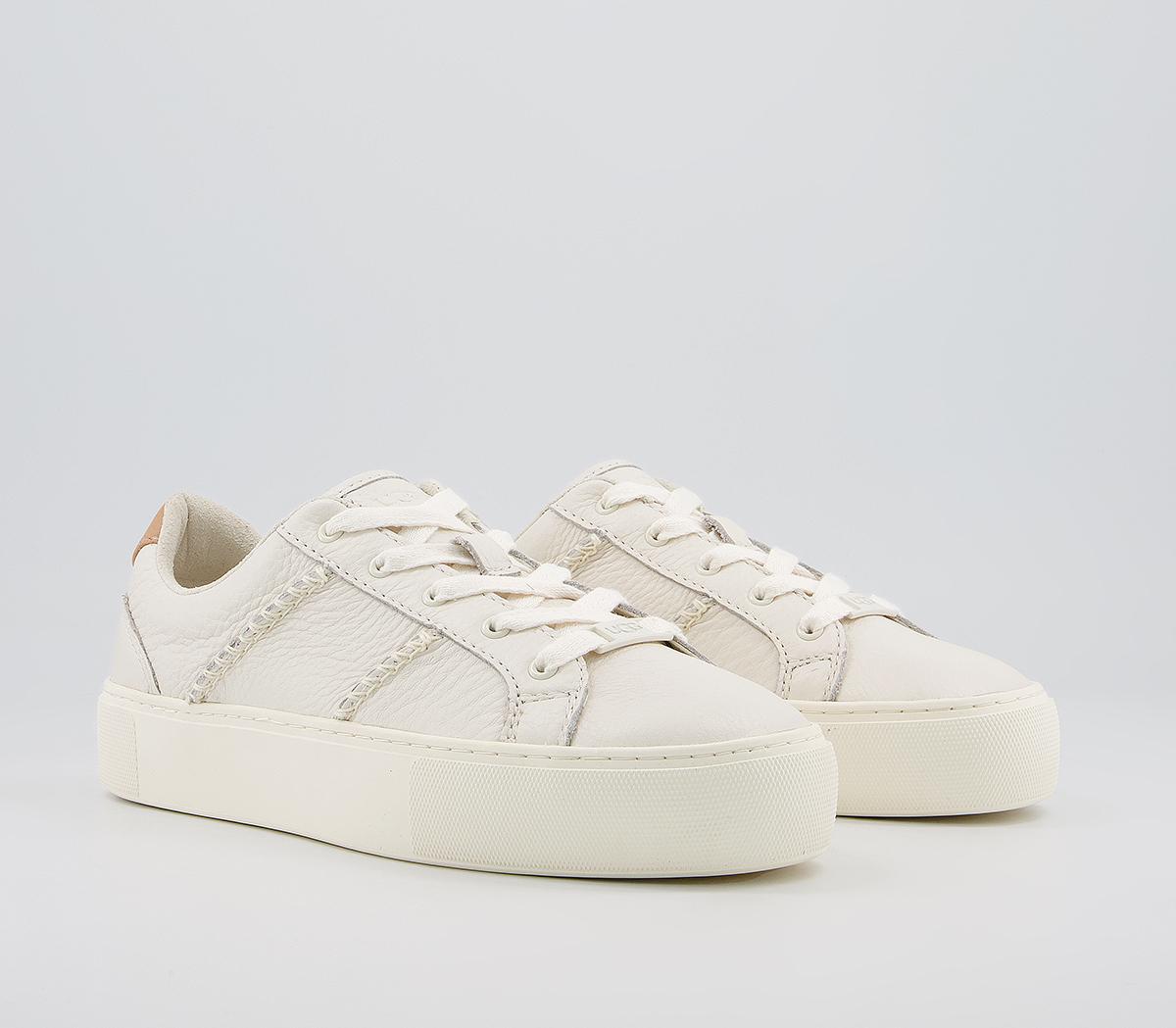 ugg dinale trainers