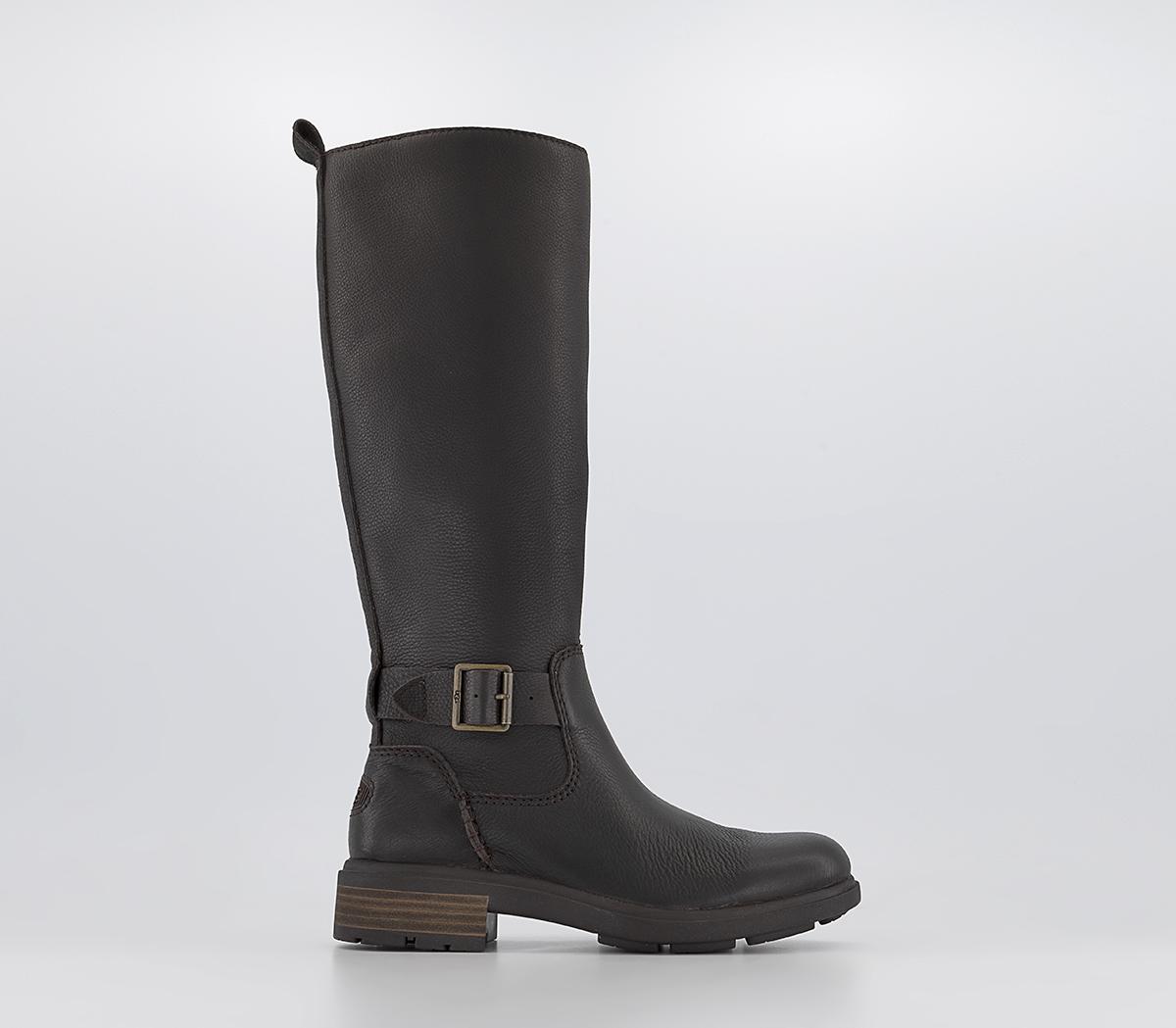 Ugg best sale harington boots