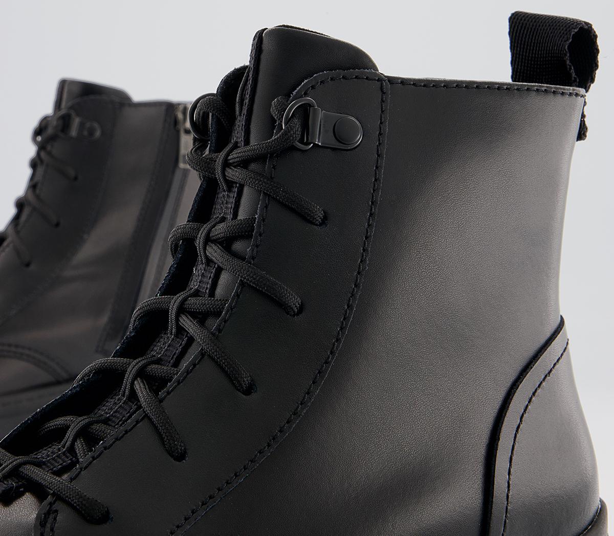 ugg sidnee ankle boot