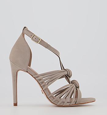 prom dress shoes