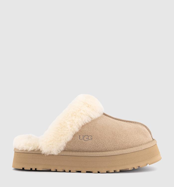 uggs women near me