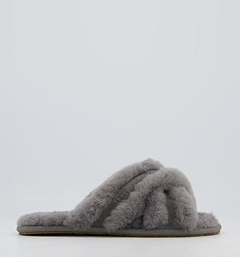 office ugg slippers sale