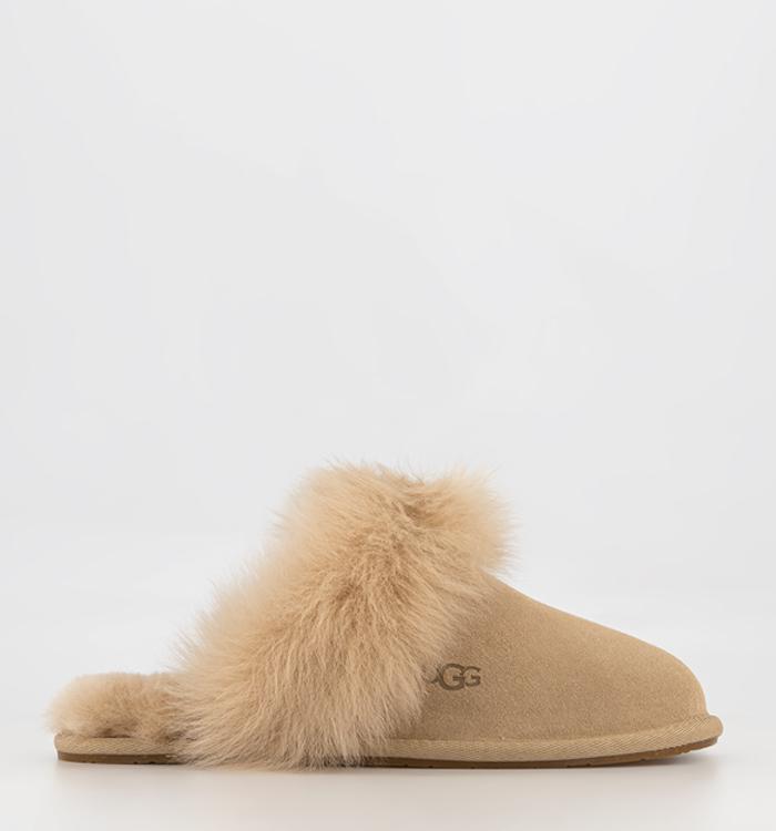 ugg slipper uk