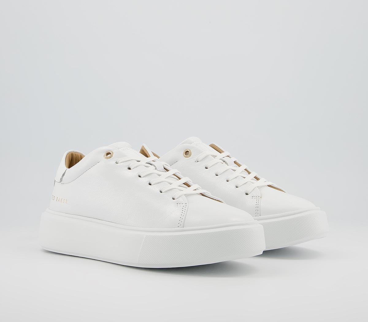 ted baker yinka trainers