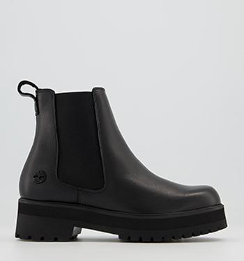 Timberland | Timberland Boots for Men \u0026 Women | OFFICE