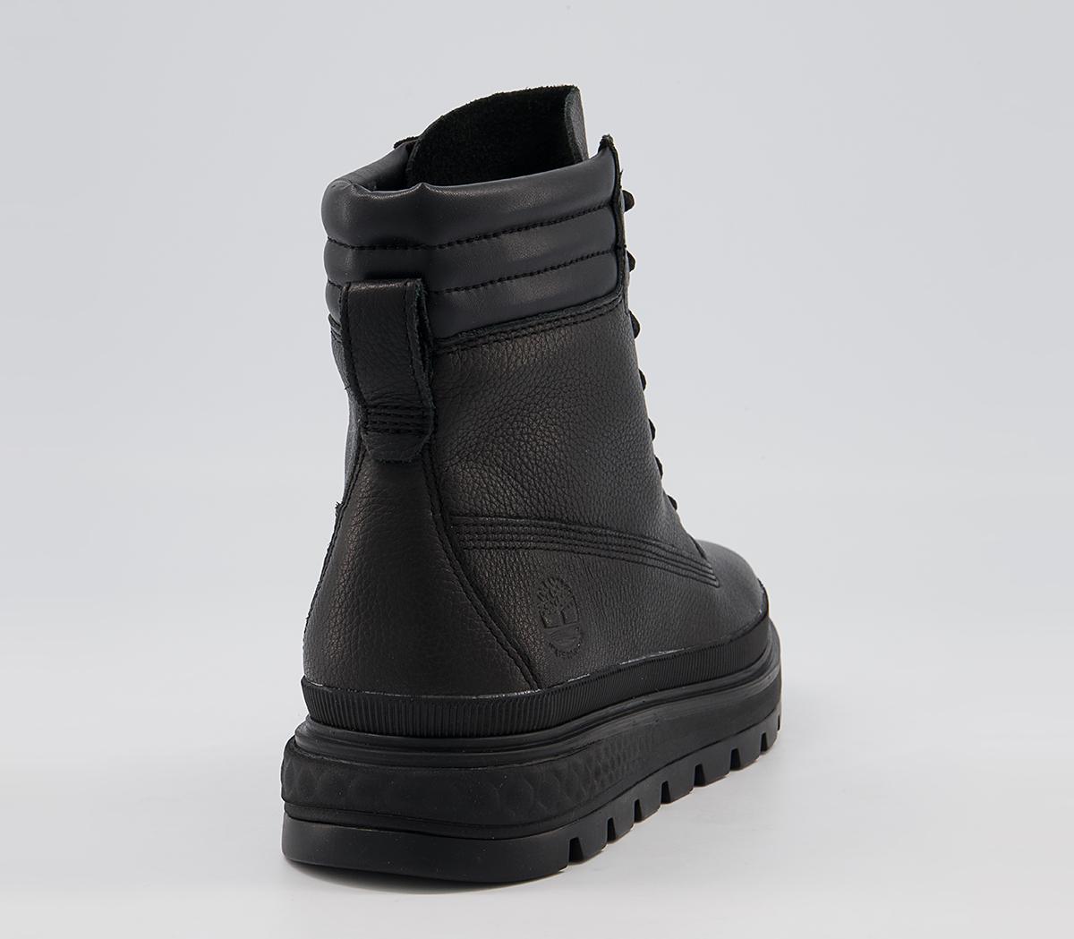 ray city 6 in boot wp