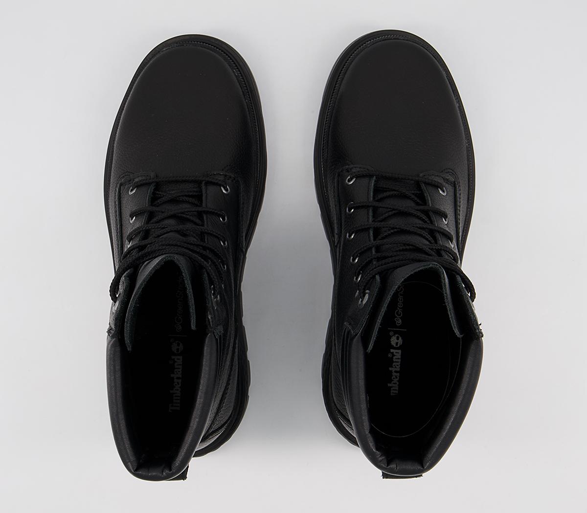 ray city 6 in boot wp