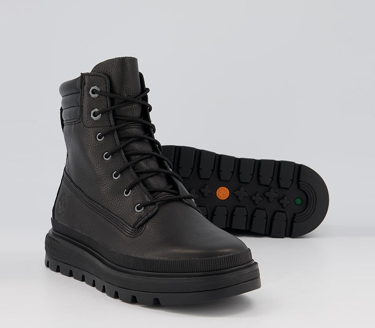 ray city 6 in boot wp