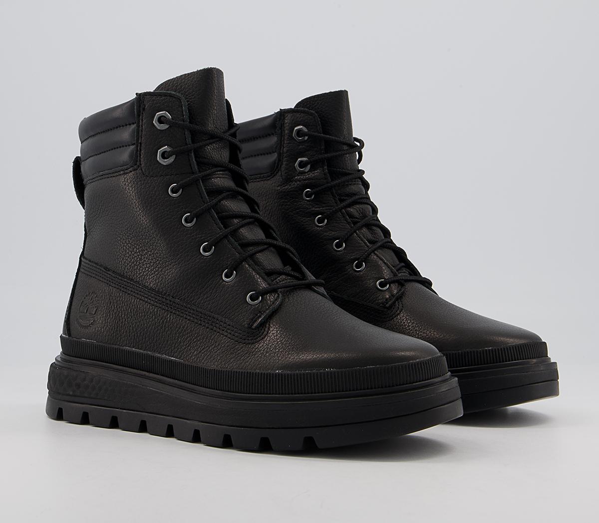 ray city 6 in boot wp