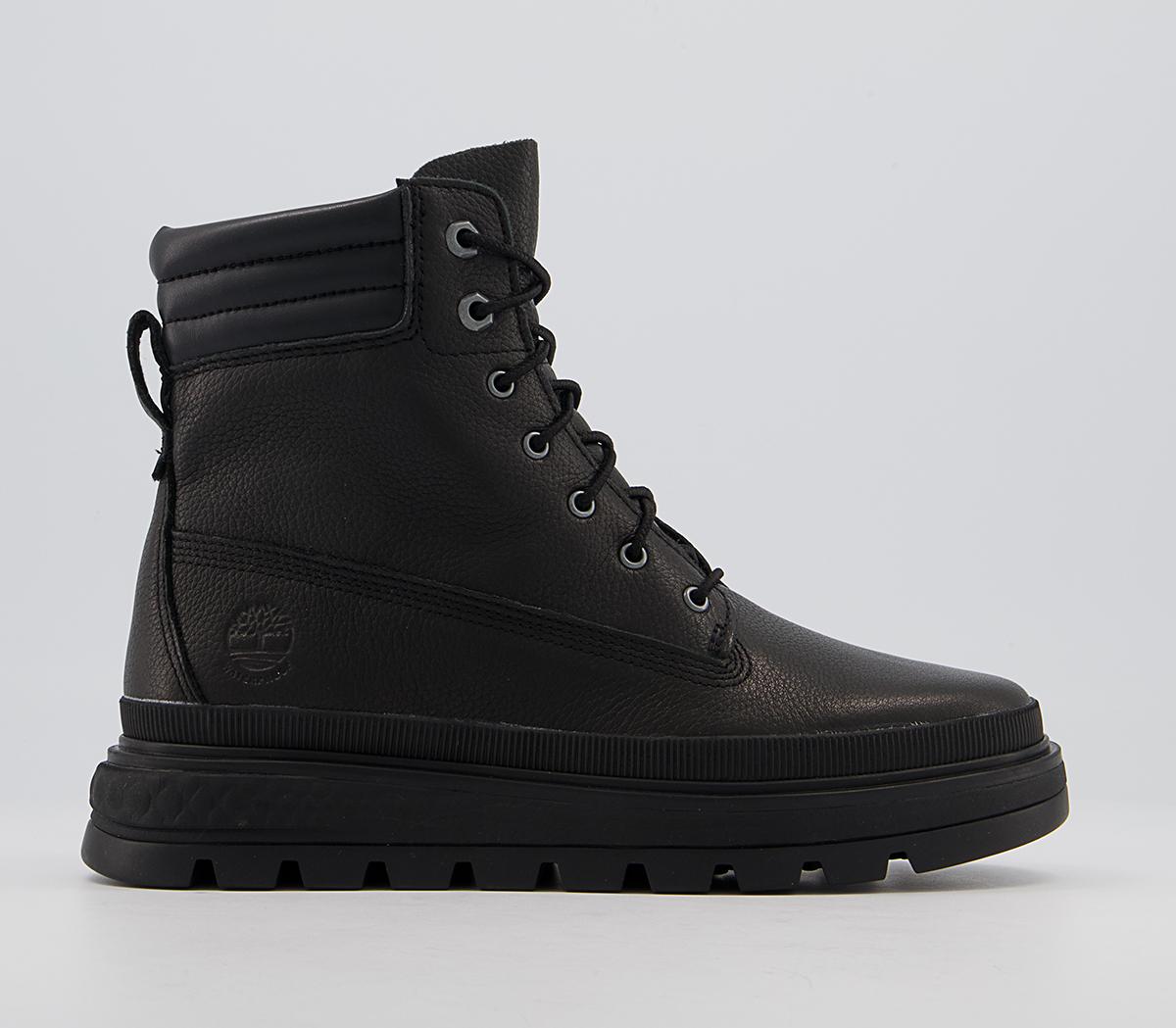 ray city 6 in boot wp