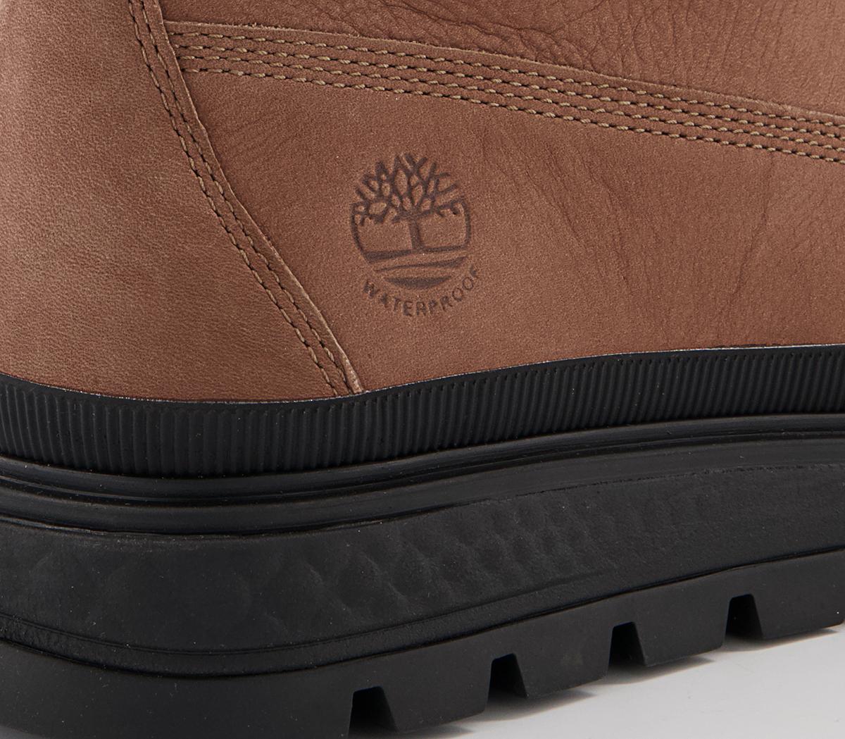 ray city 6 in boot wp