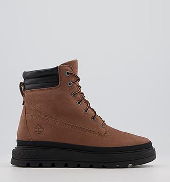 timberland boots office sale