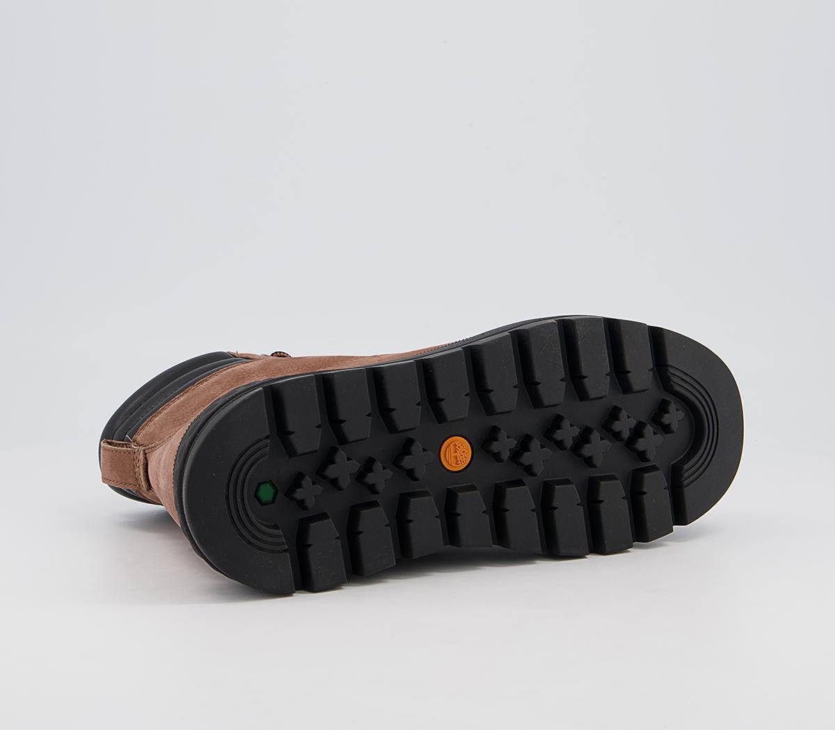 ray city 6 in boot wp