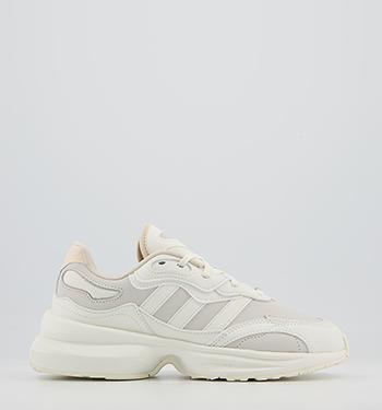 adidas mens trainers for sale