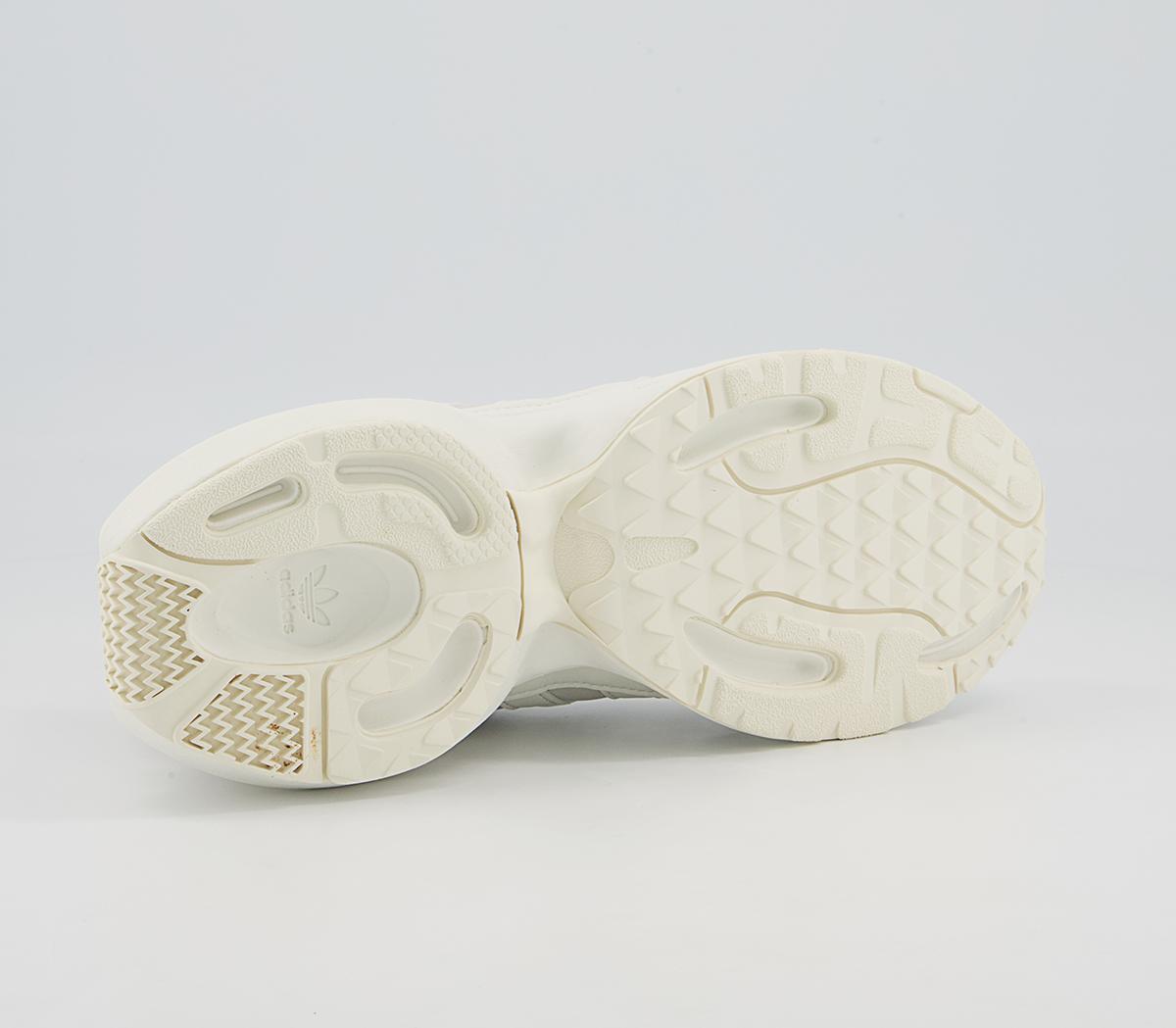 adidas Zentic Trainers adidas Zentic Trainers Off White Off White Halo Blue