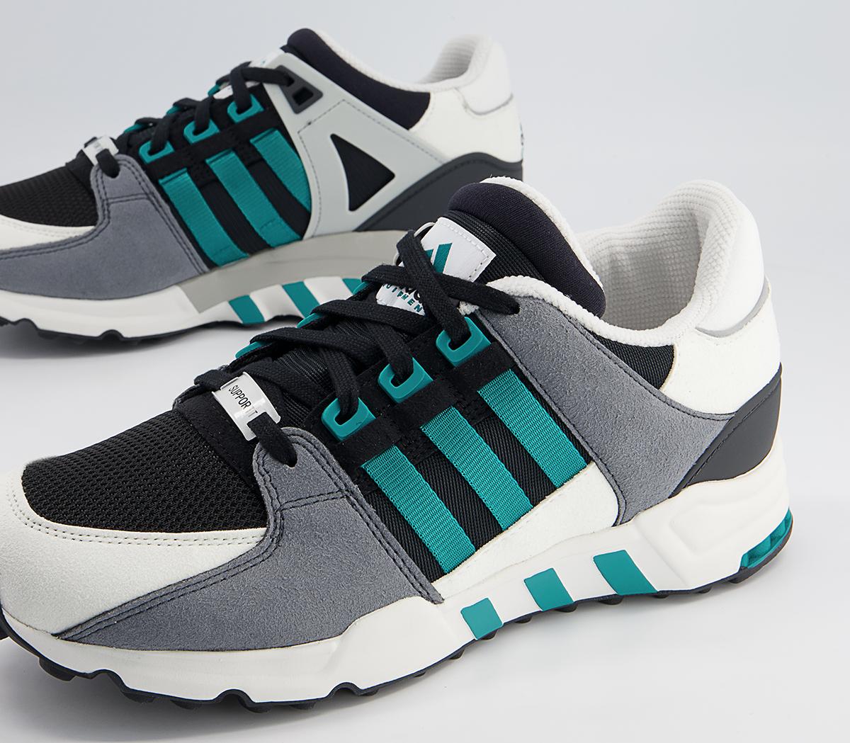 Adidas Consortium Equipment Support Adidas Adidas Consortium - Main Image