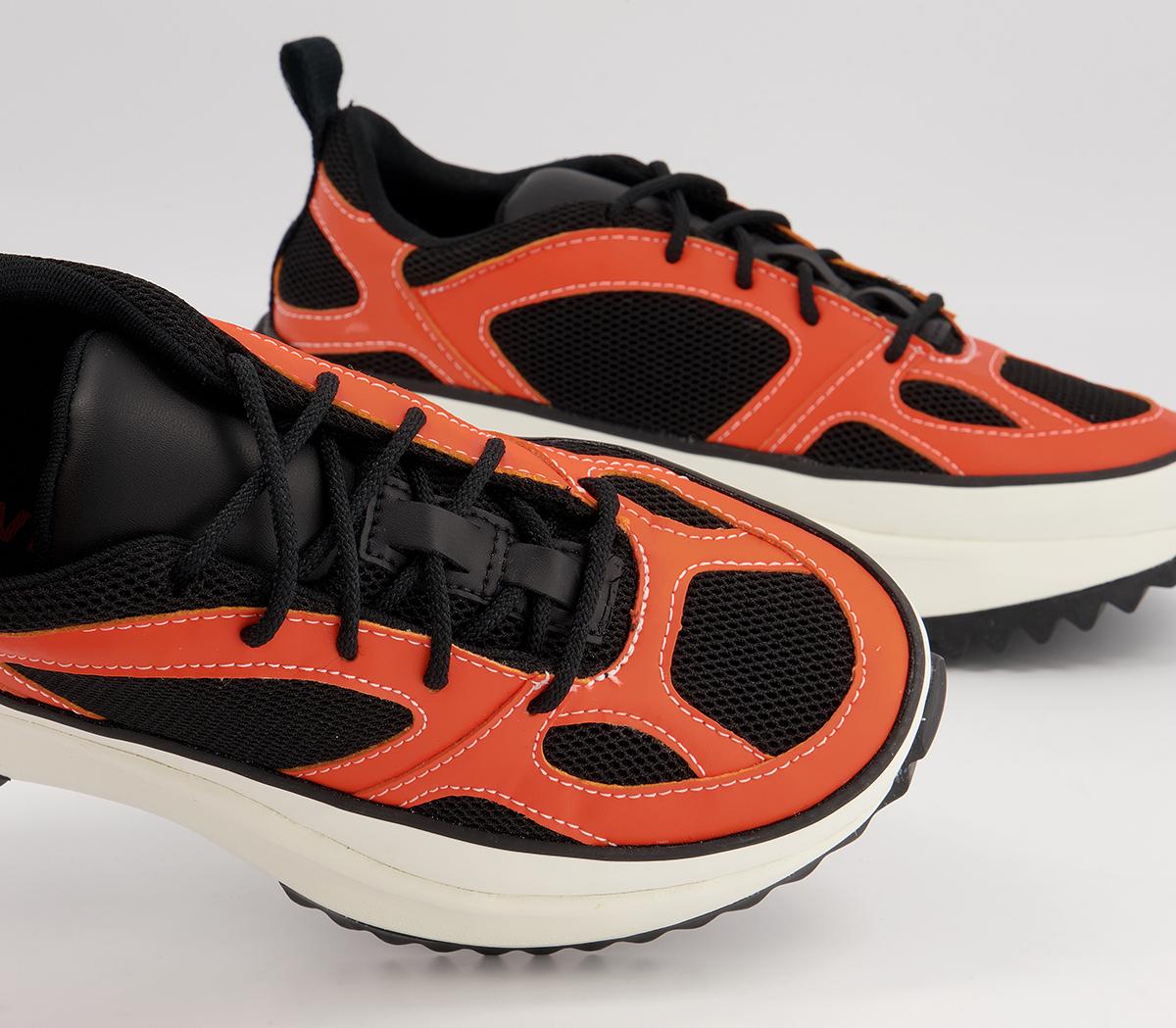 converserun