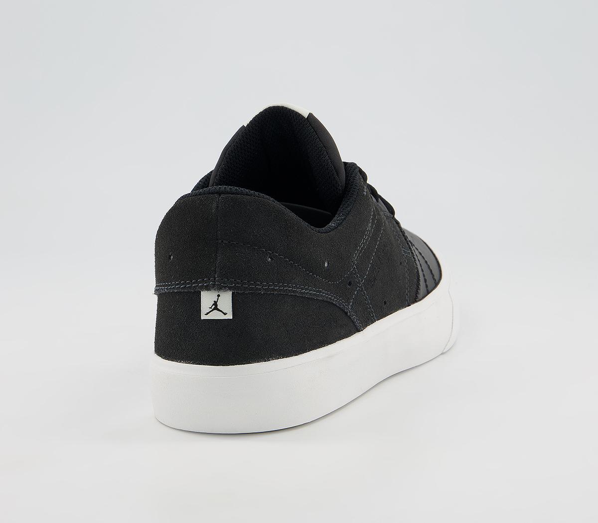 Nike Jordan Series .01 Trainers Nike Jordan Series .01 Trainers Dear Mike