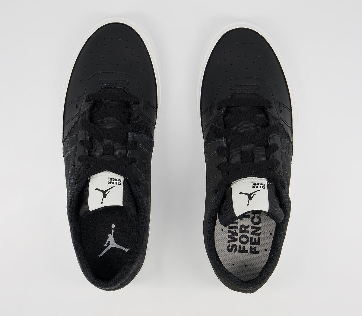 Nike Jordan Series .01 Trainers Nike Jordan Series .01 Trainers Dear Mike