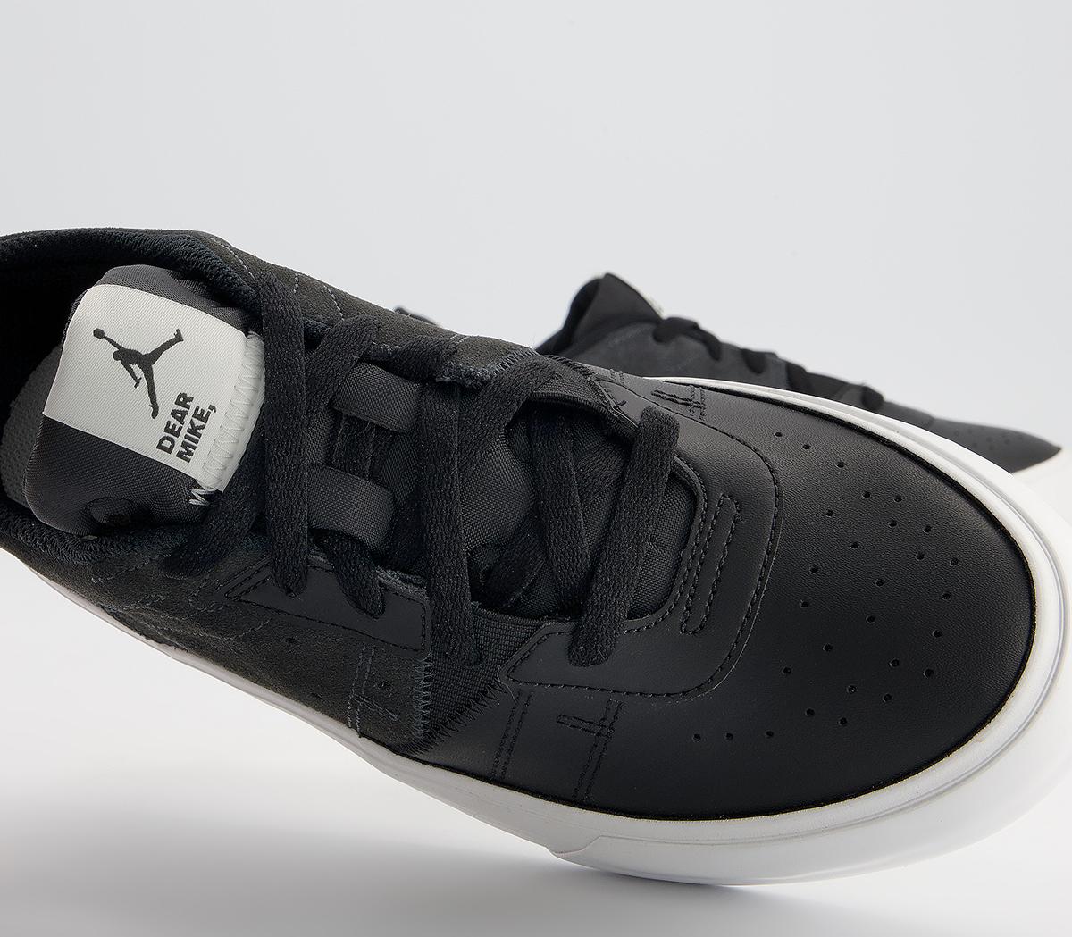 Nike Jordan Series .01 Trainers Nike Jordan Series .01 Trainers Dear Mike