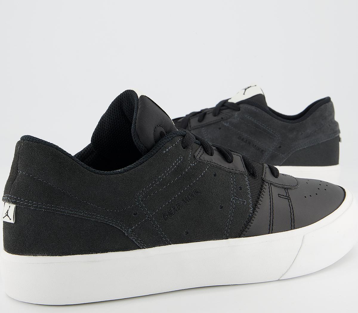 Nike Jordan Series .01 Trainers Nike Jordan Series .01 Trainers Dear Mike