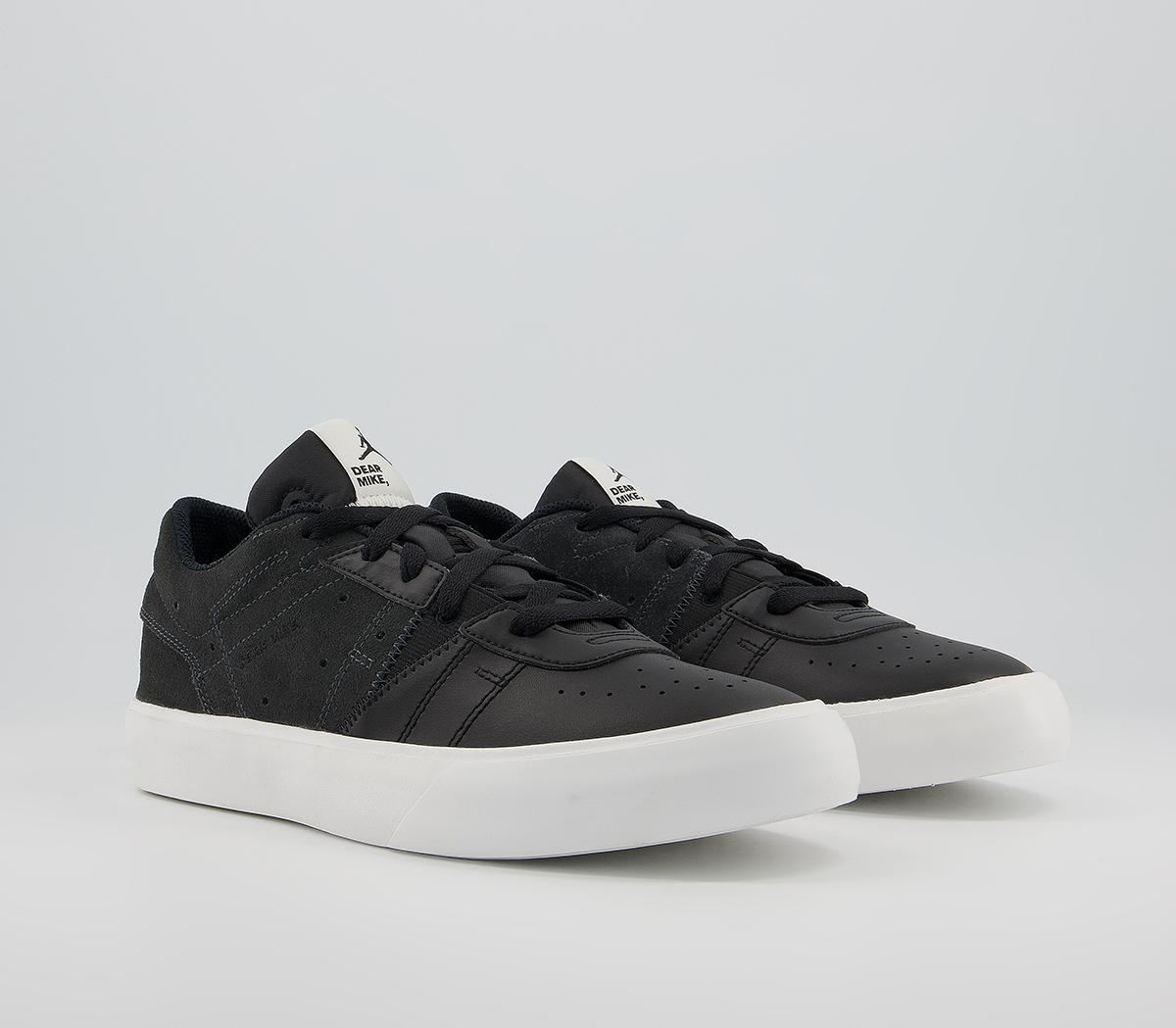 Nike Jordan Series .01 Trainers Nike Jordan Series .01 Trainers Dear Mike