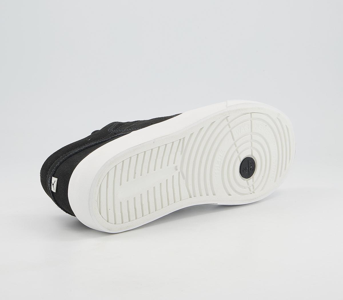 Nike Jordan Series .01 Trainers Nike Jordan Series .01 Trainers Dear Mike