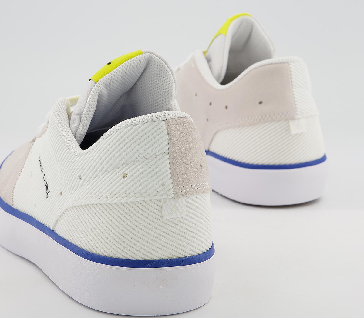 Nike Jordan Series .01 Trainers Nike Jordan Series .01 Trainers Dear Larry