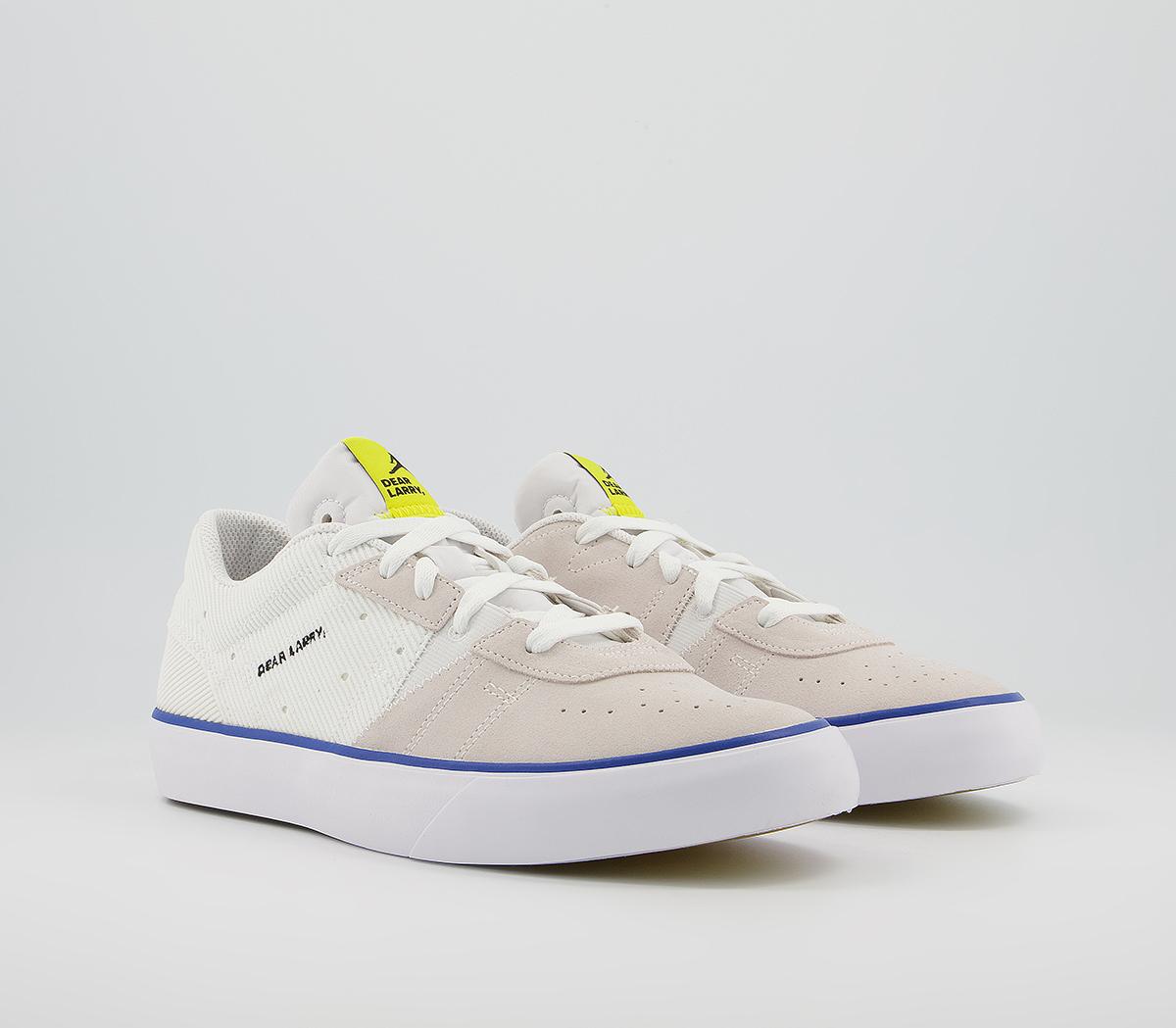 Nike Jordan Series .01 Trainers Nike Jordan Series .01 Trainers Dear Larry