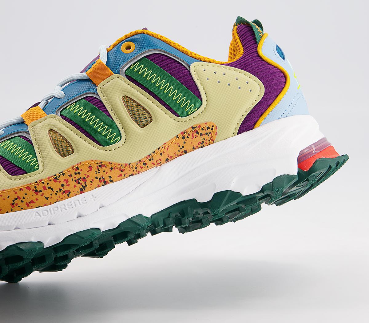 adidas Superturf Adventure Trainers adidas Superturf Adventure Trainers Sw Multi