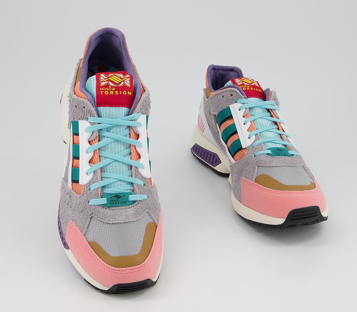 zx 10/8 candyverse stockx