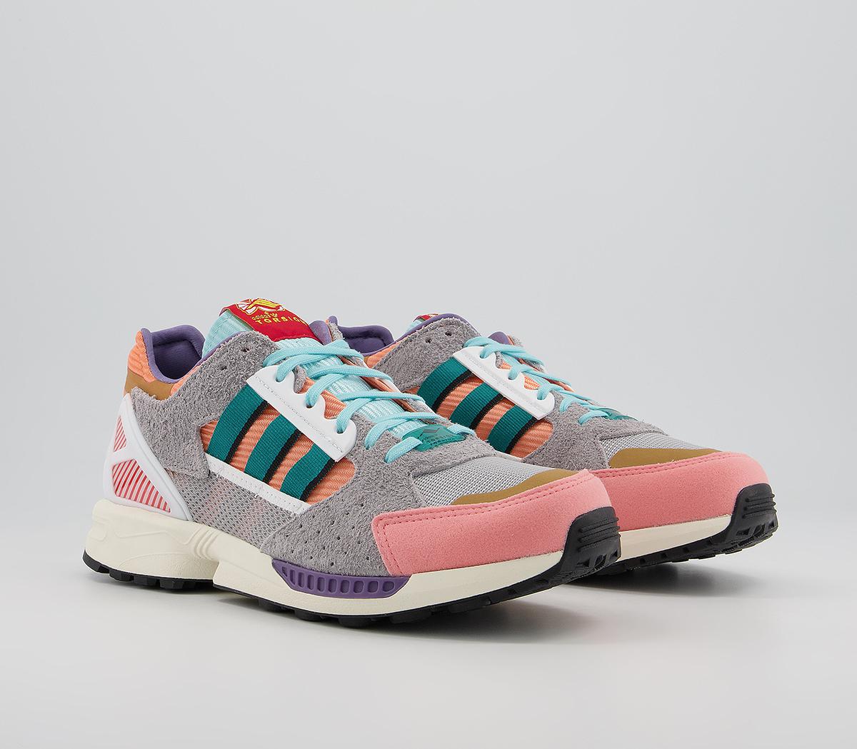 zx 10/8 candyverse stockx