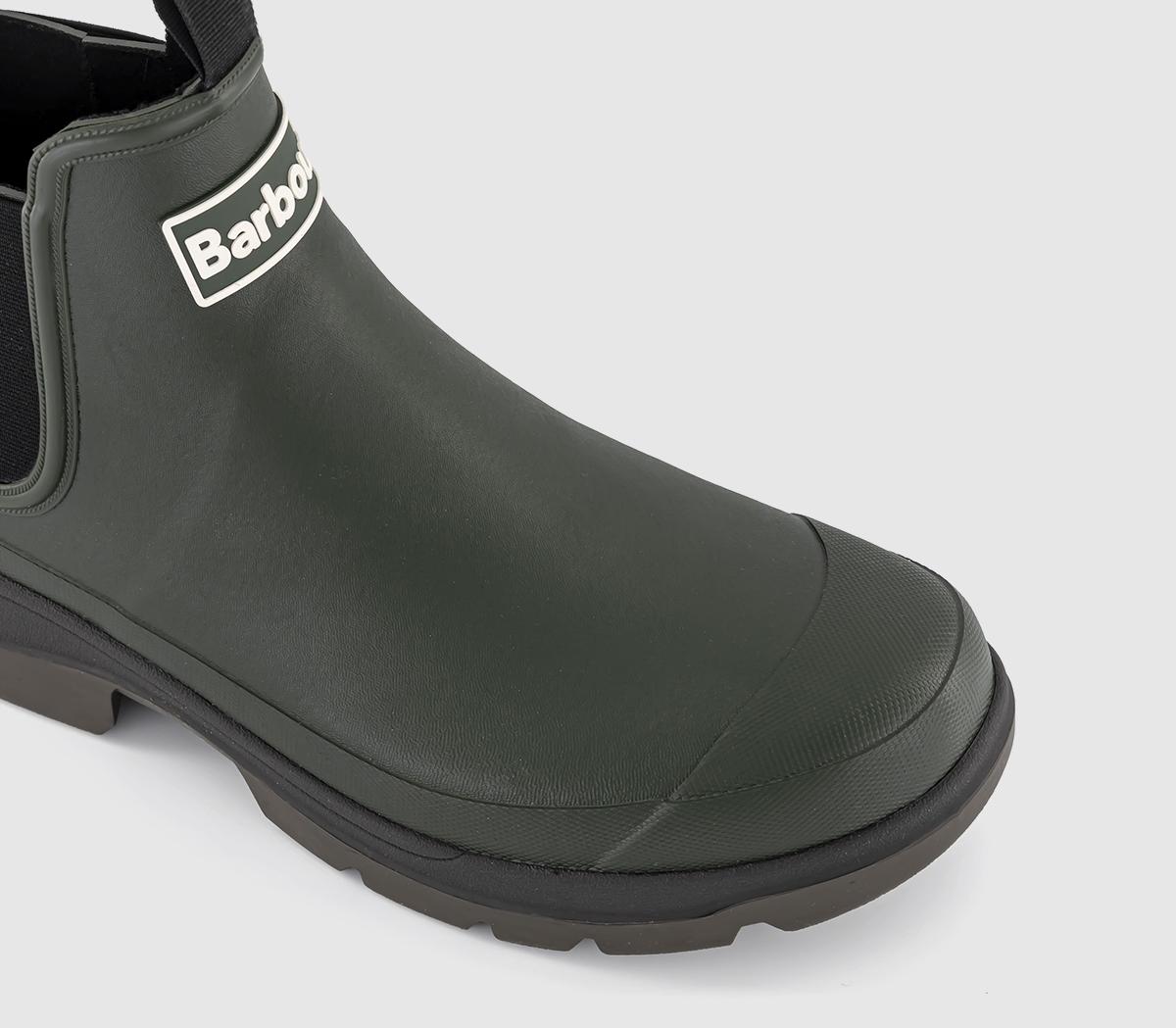 barbour nimbus wellies