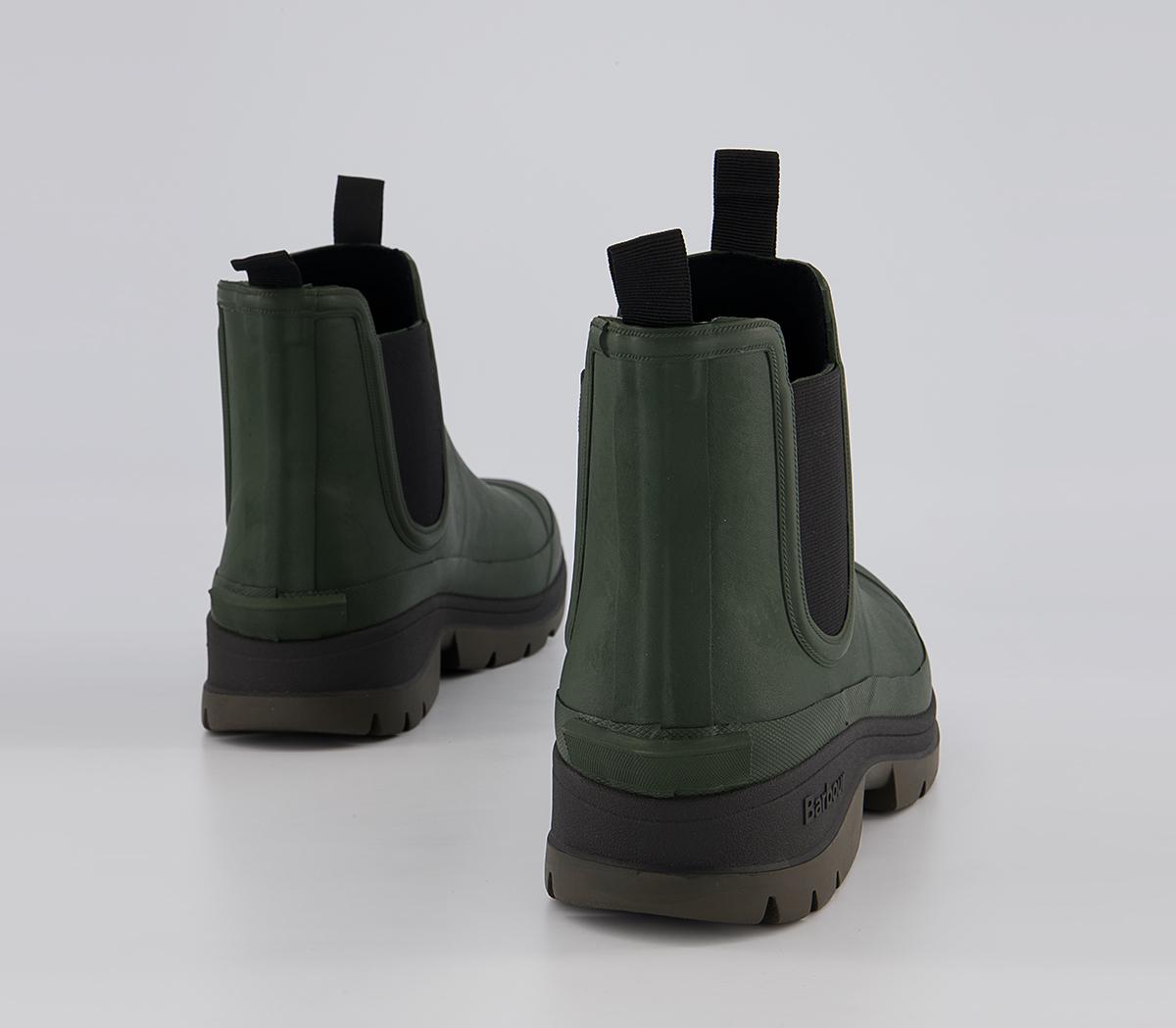 barbour nimbus wellies