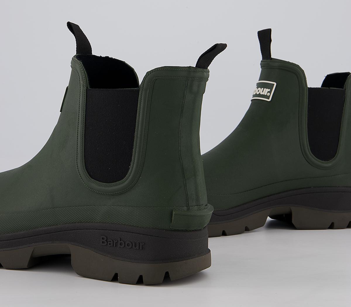 barbour nimbus wellies