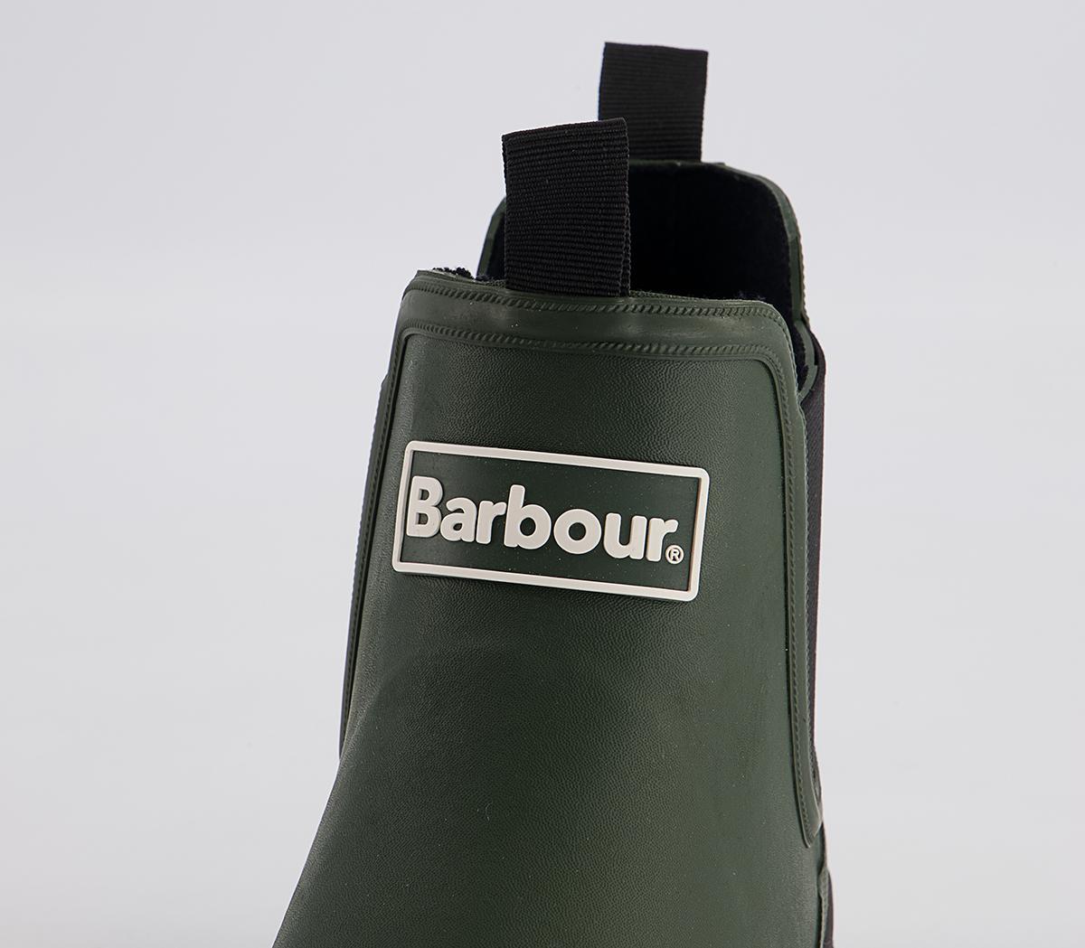 barbour nimbus wellies