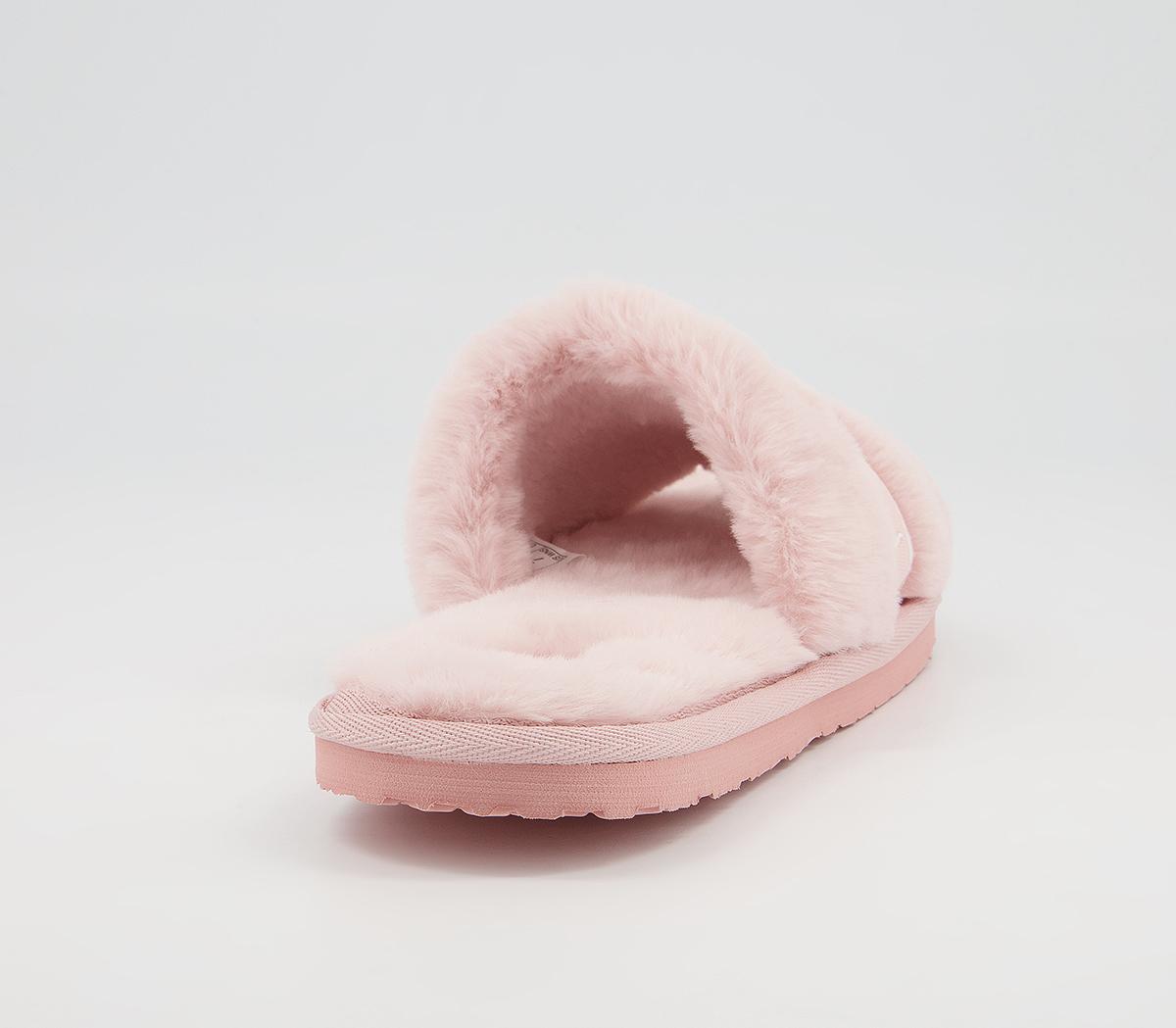 Puma Fluff Remix Slides Puma Fluff Remix Slides Lotus Puma White