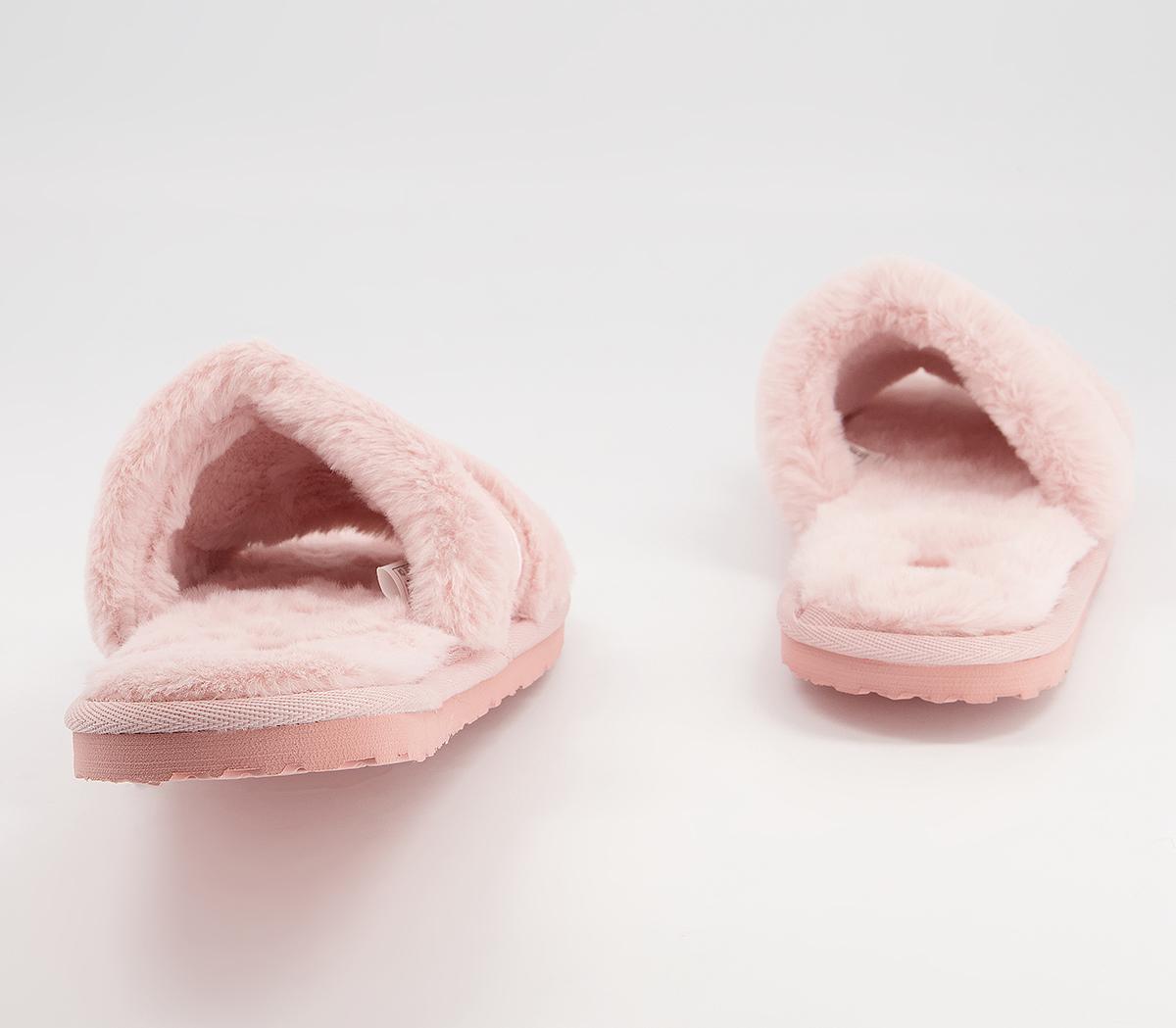 Puma Fluff Remix Slides Puma Fluff Remix Slides Lotus Puma White