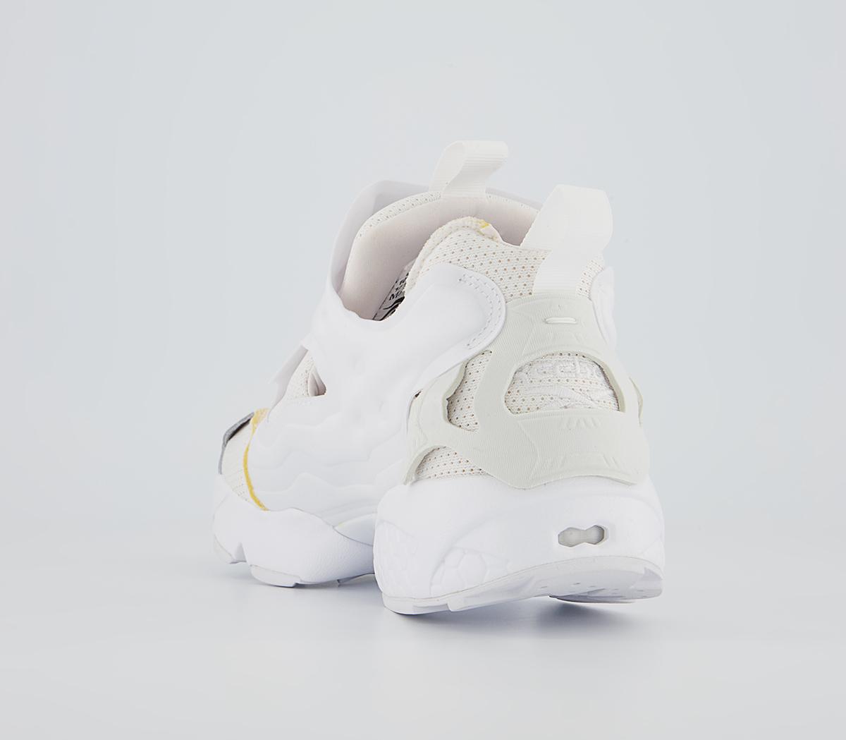 ReebokReebok MMM Project 0 If MoWhite