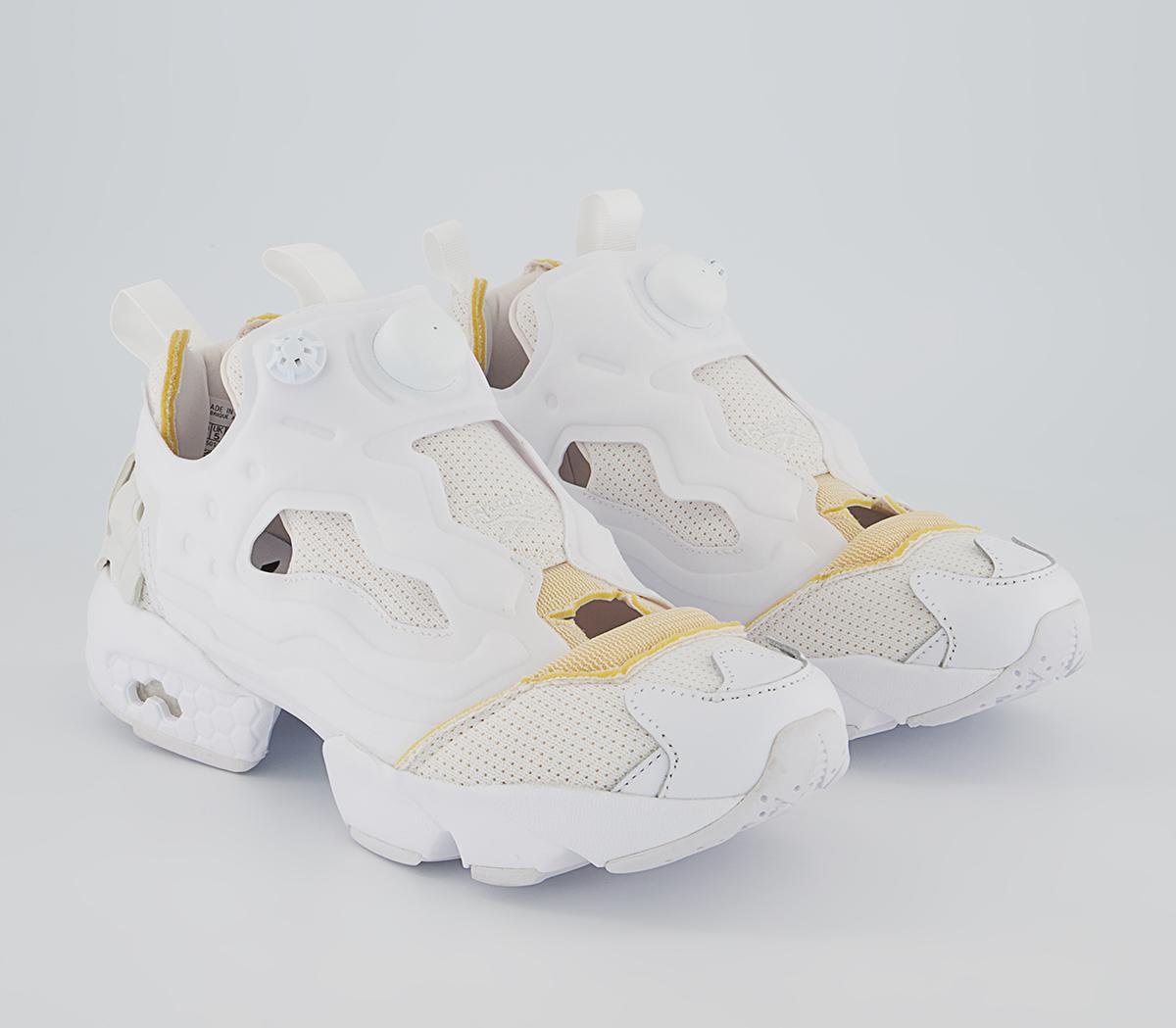 ReebokReebok MMM Project 0 If MoWhite