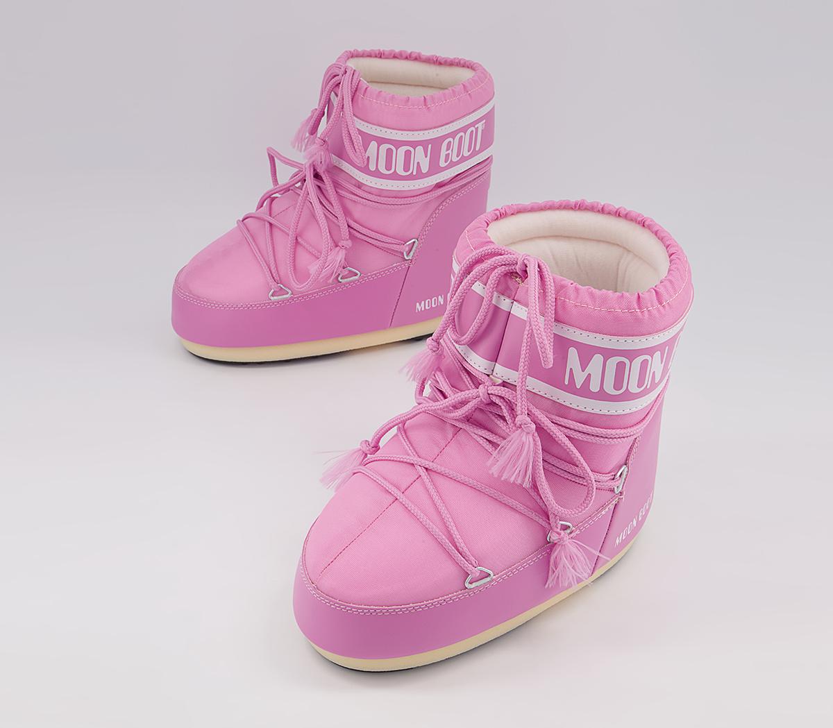 moon-boot-moon-boots-icon-low-2-pink-women-s-boots