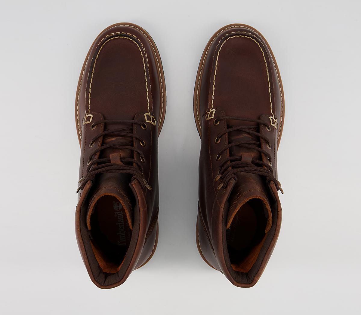 timberland newmarket ii rugged