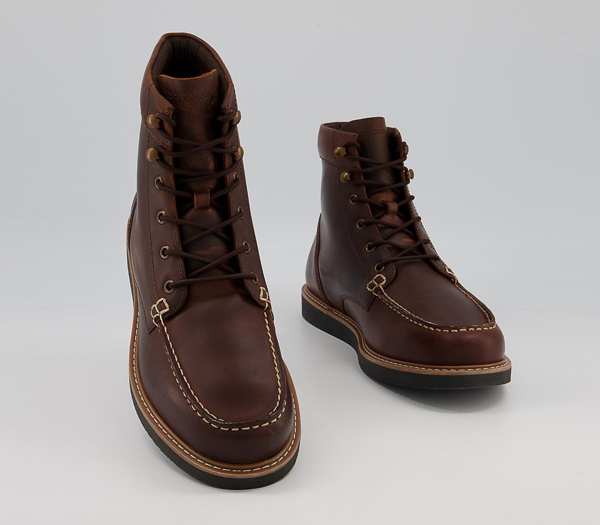 timberland newmarket ii rugged