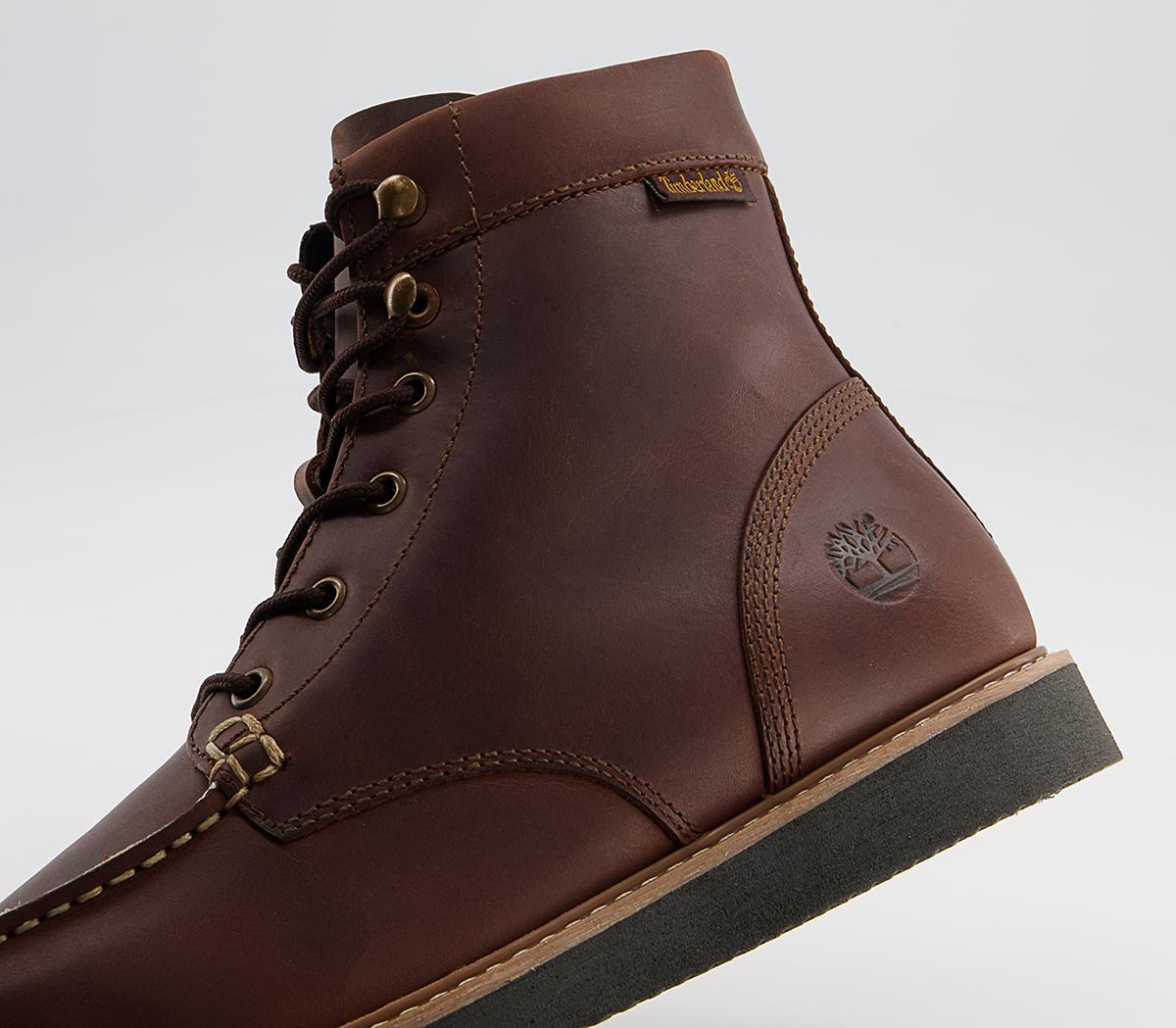 timberland newmarket ii rugged