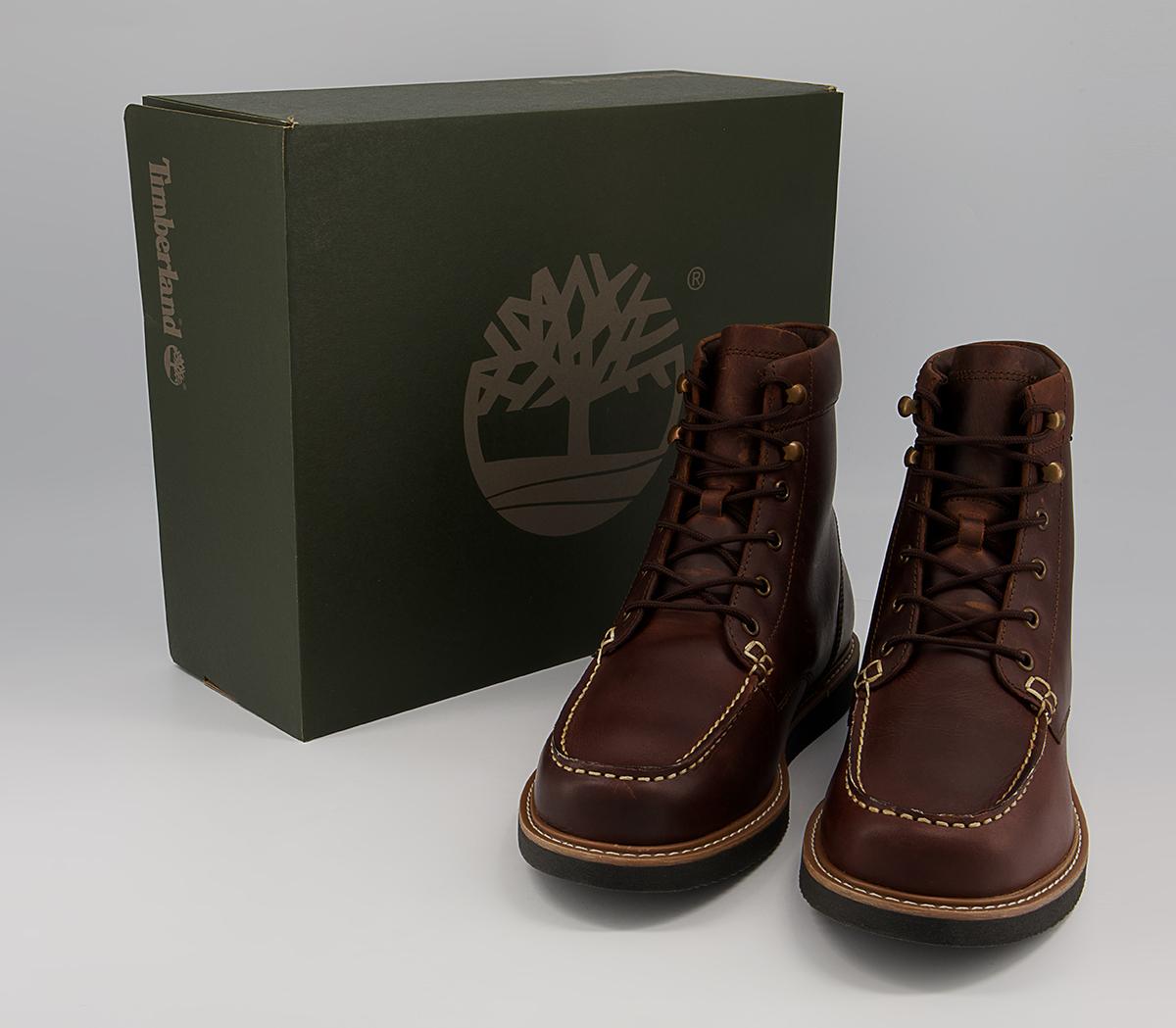 timberland newmarket ii rugged