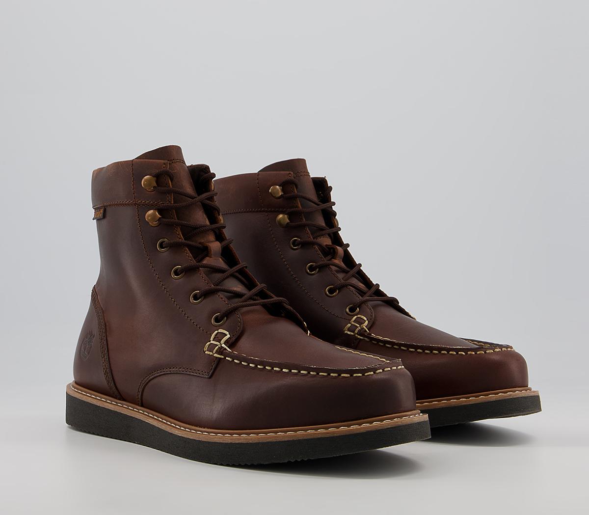 timberland newmarket ii rugged
