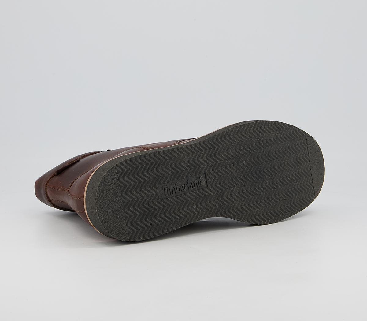 timberland newmarket ii rugged