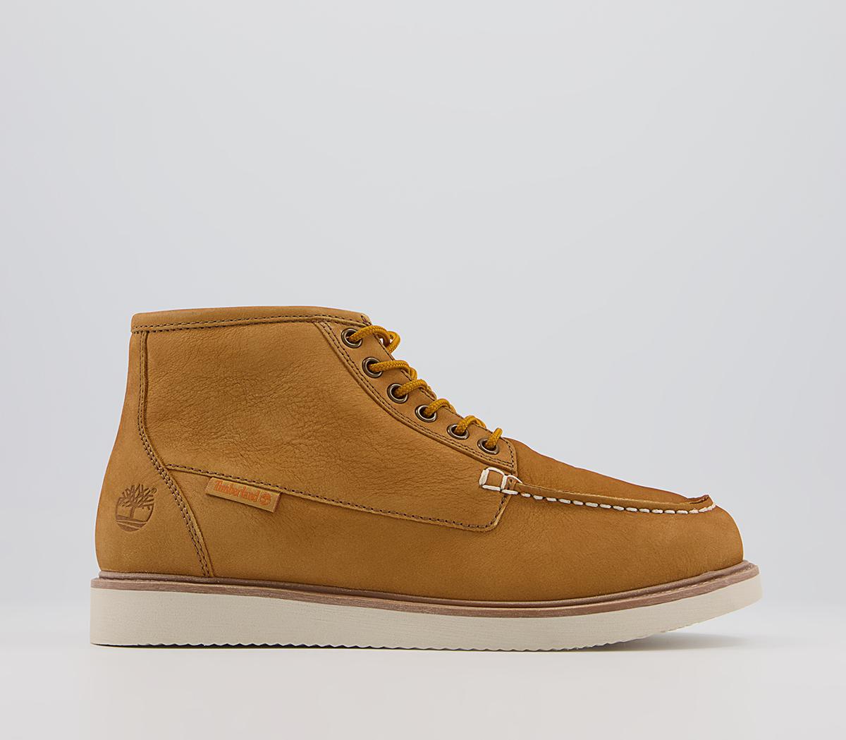 Mens timberland best sale newmarket chukka boot