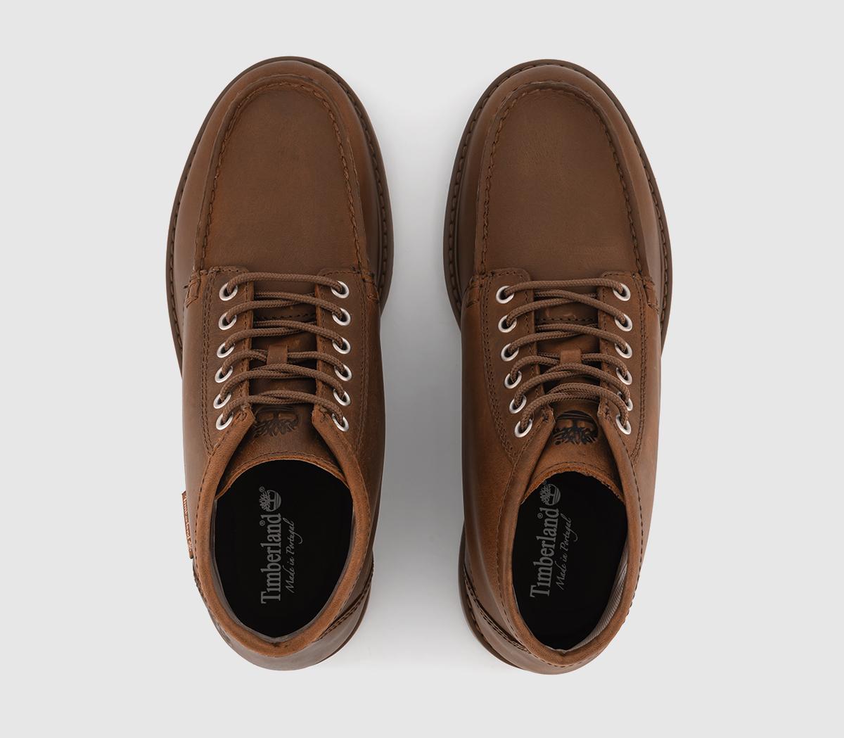 timberland newmarket chukka