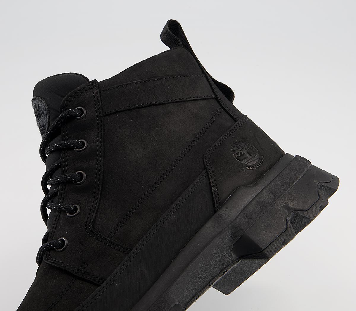 timberland ultra chukka